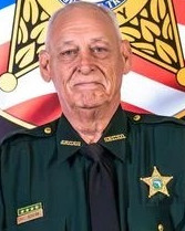 Alton Berrian