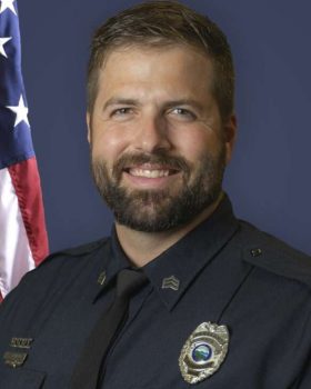 Scott Heimann